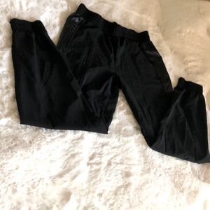 Victoria Sport Lightweight Joggers